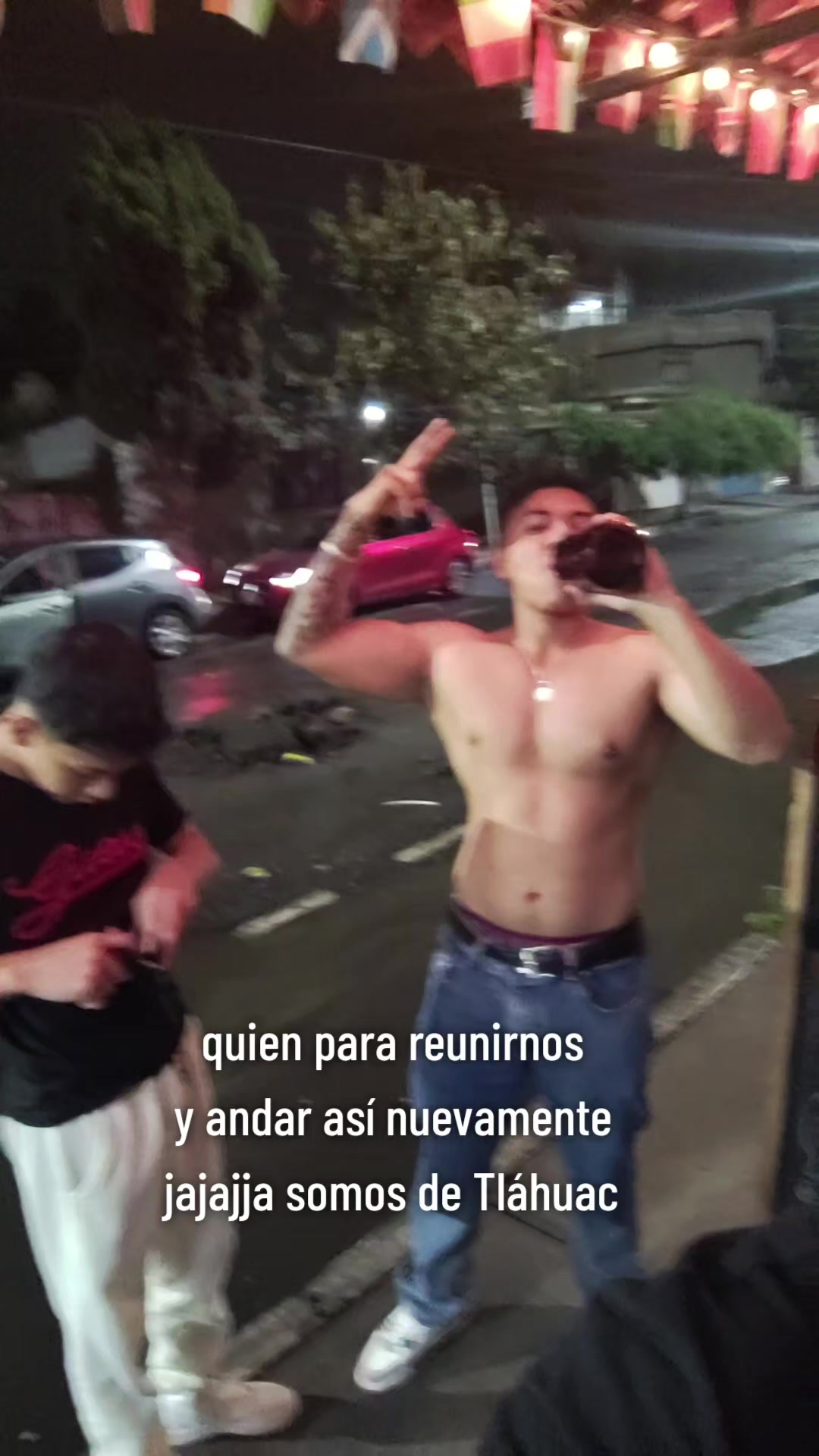 @Juan Arellano