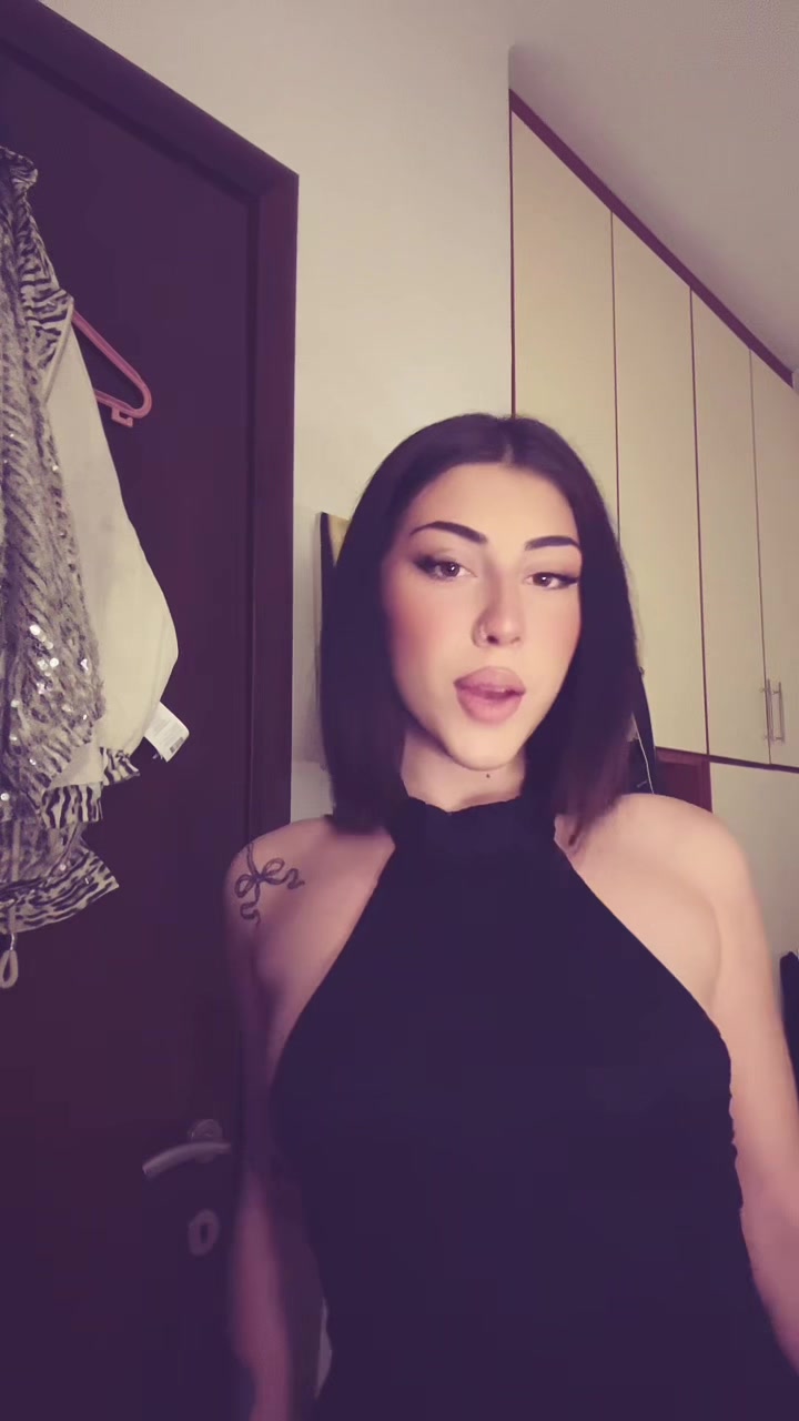 @Christinakourtidou