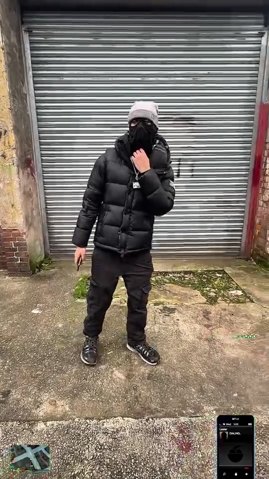 @MannyExclusives