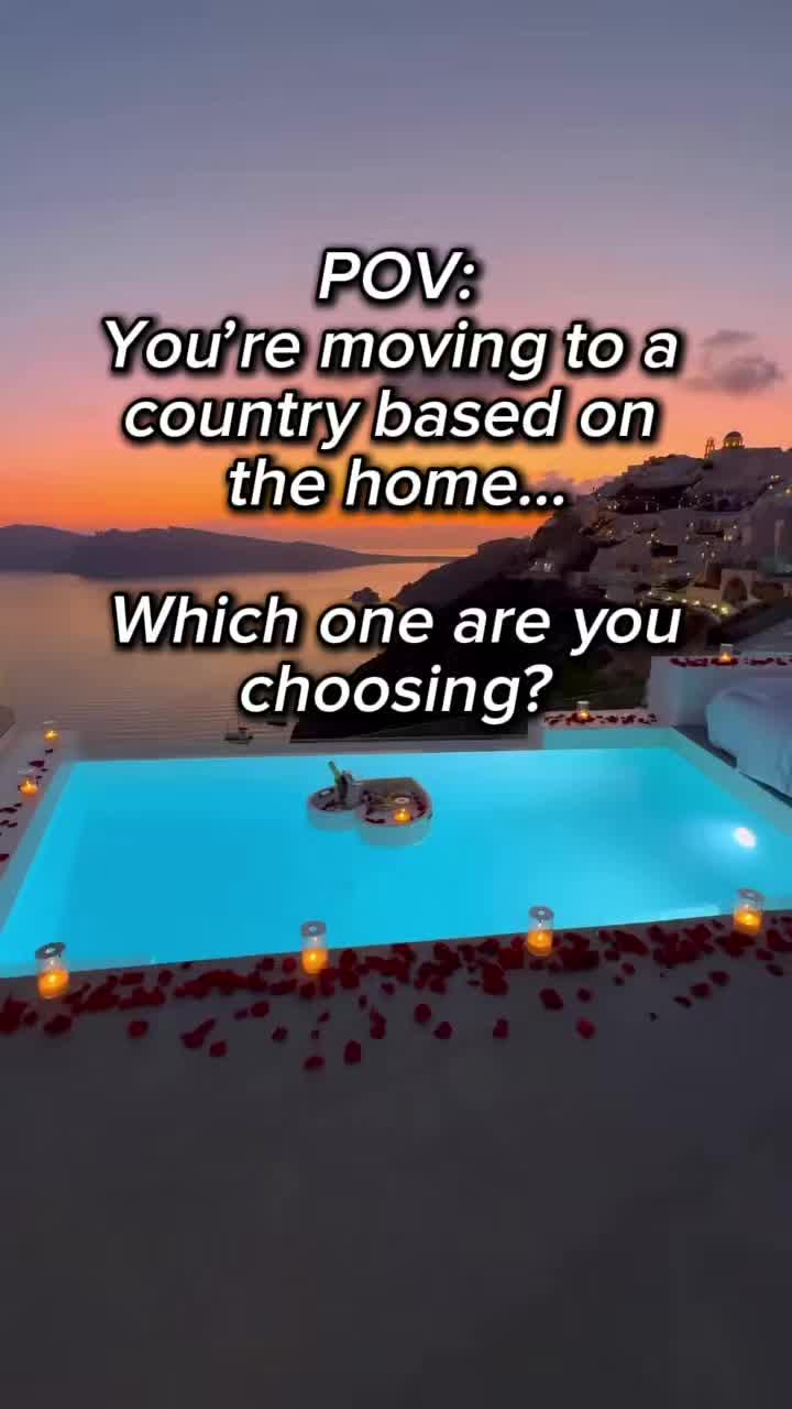 @kromatichousing