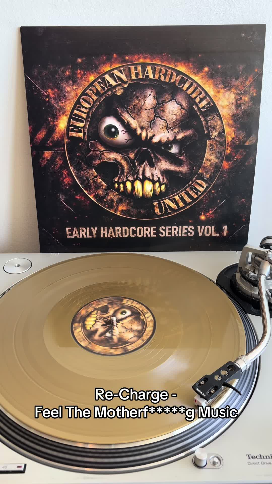 @backbydopedemandvinyl