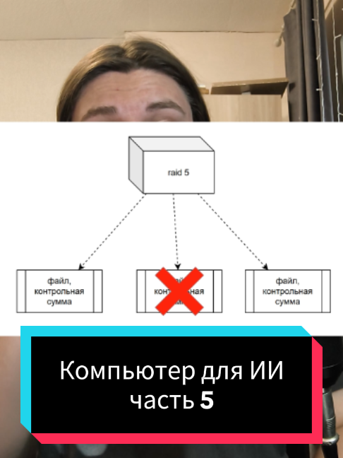 @чопокомпик)