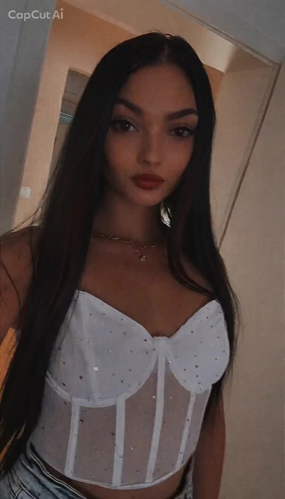 @Simona🦋