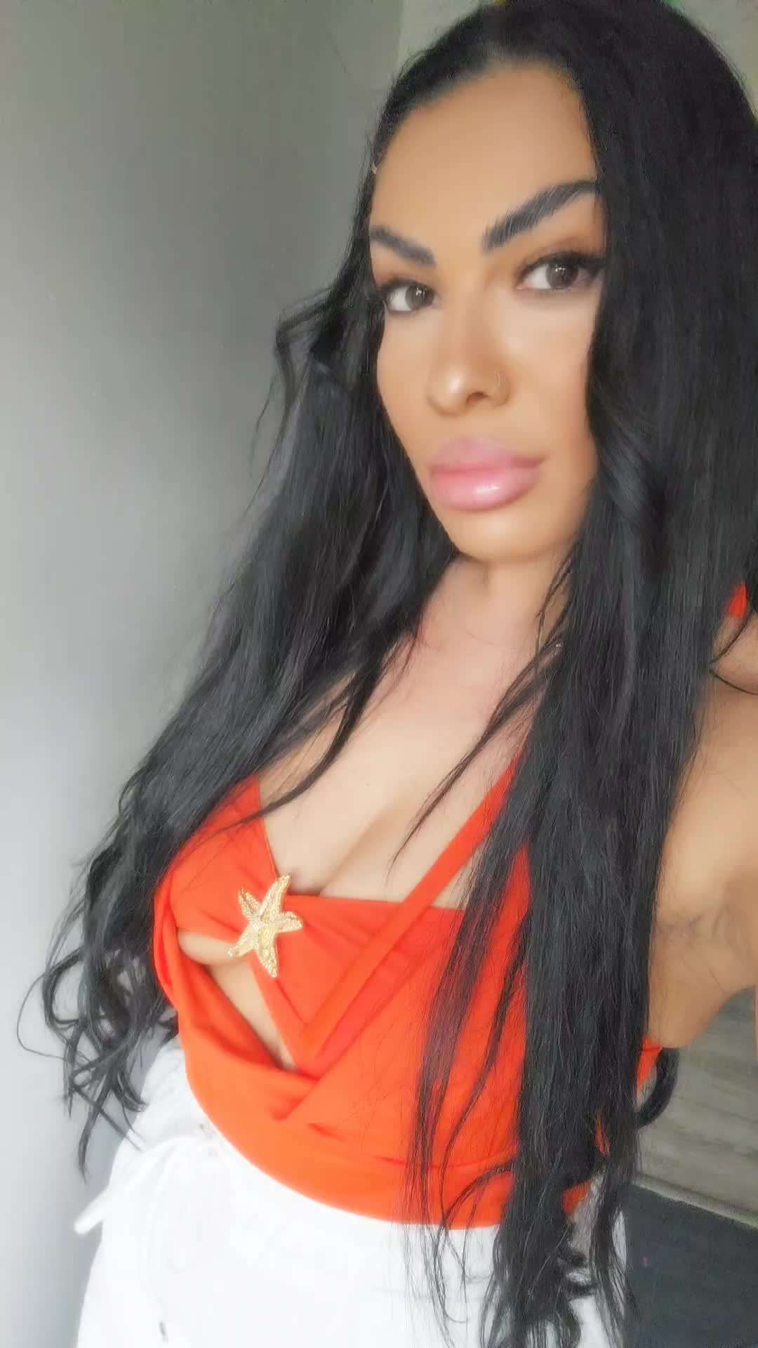 @andjeladedic3