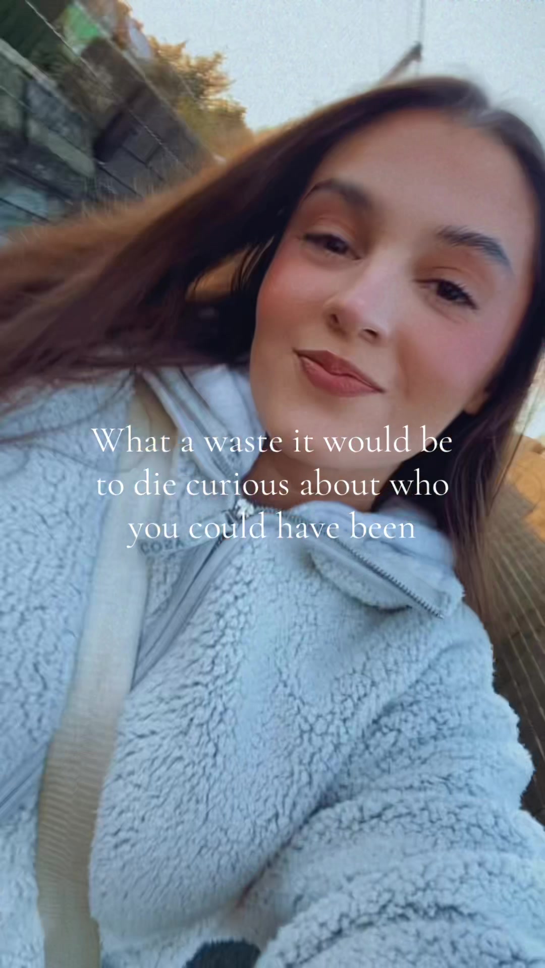 @Silvija Gotal