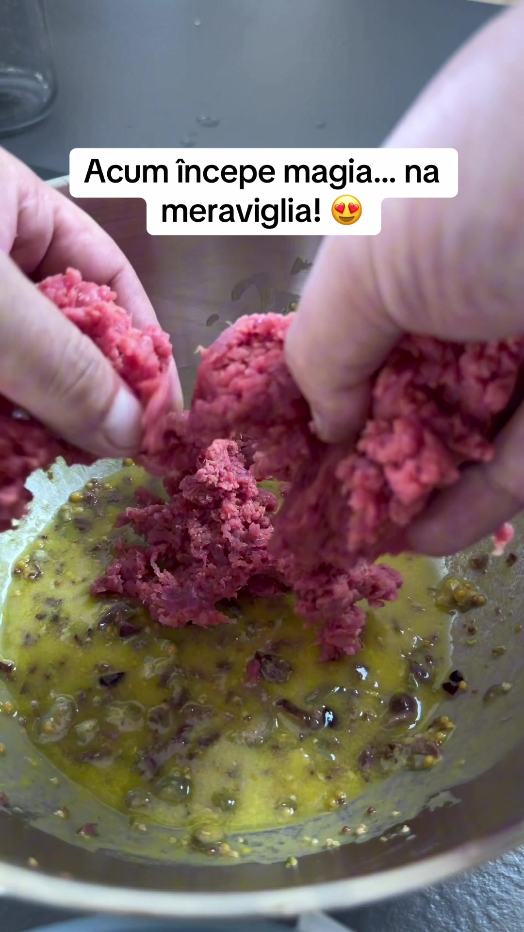 @CataChef.ro