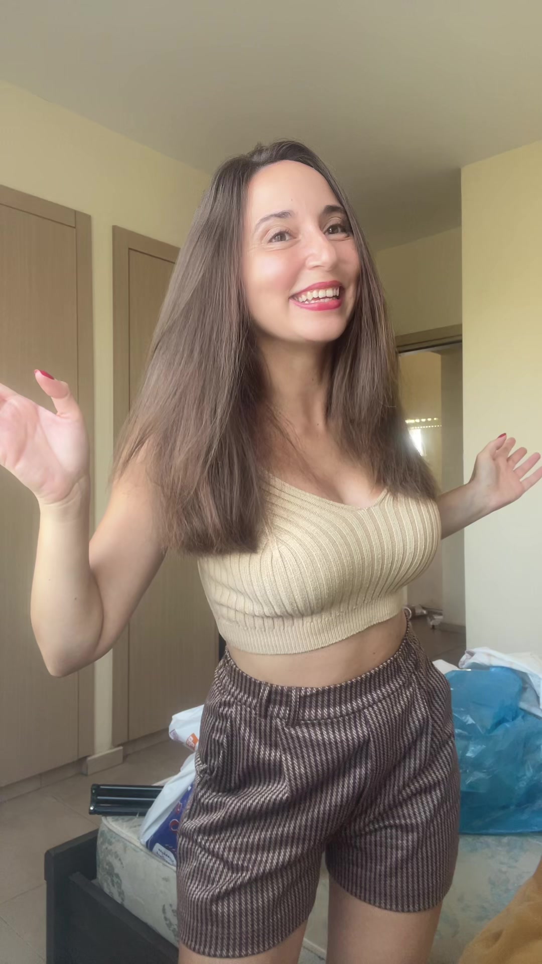 @Elena Chrysostomou