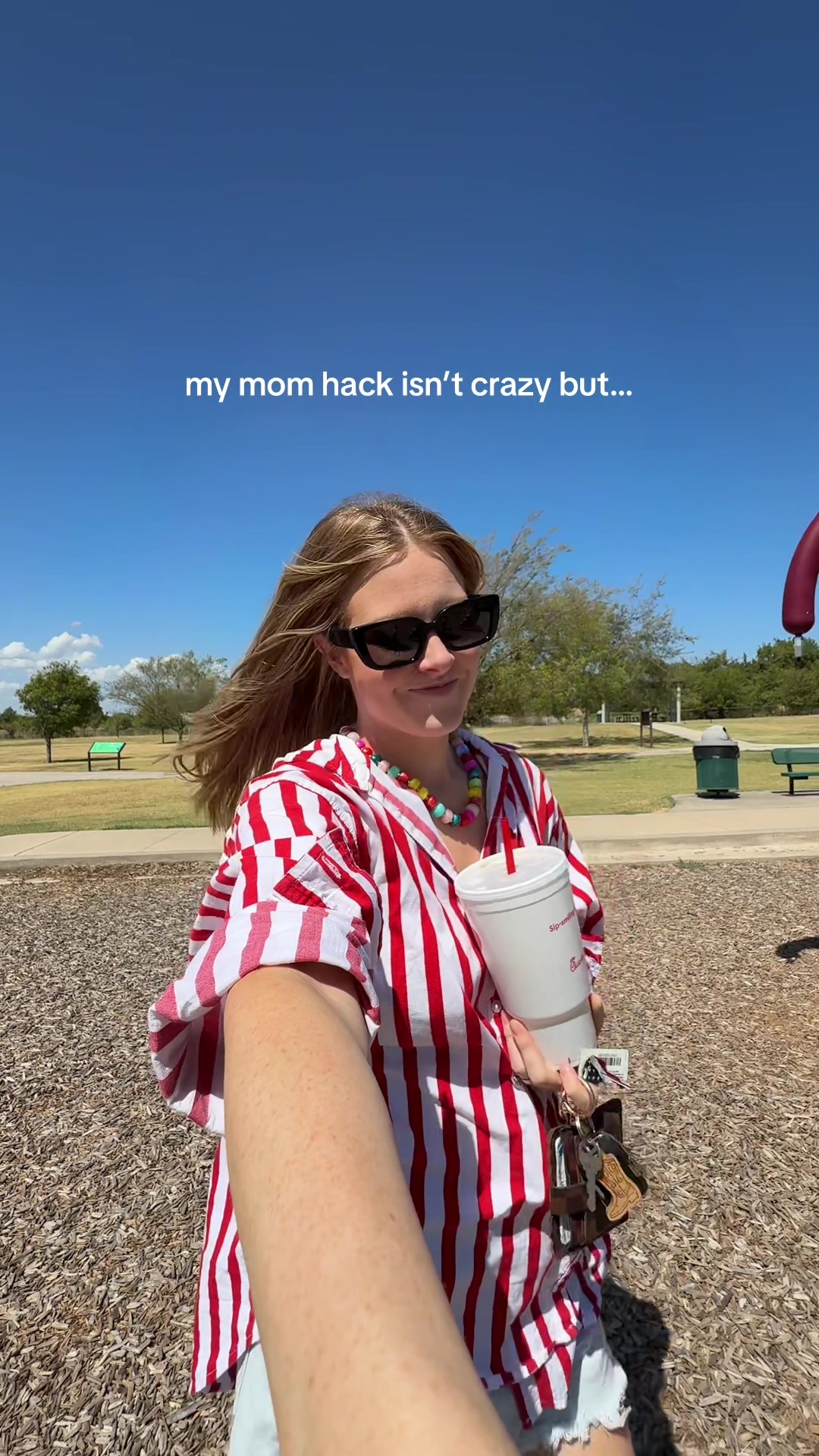 @KILEIGH TOLBERT