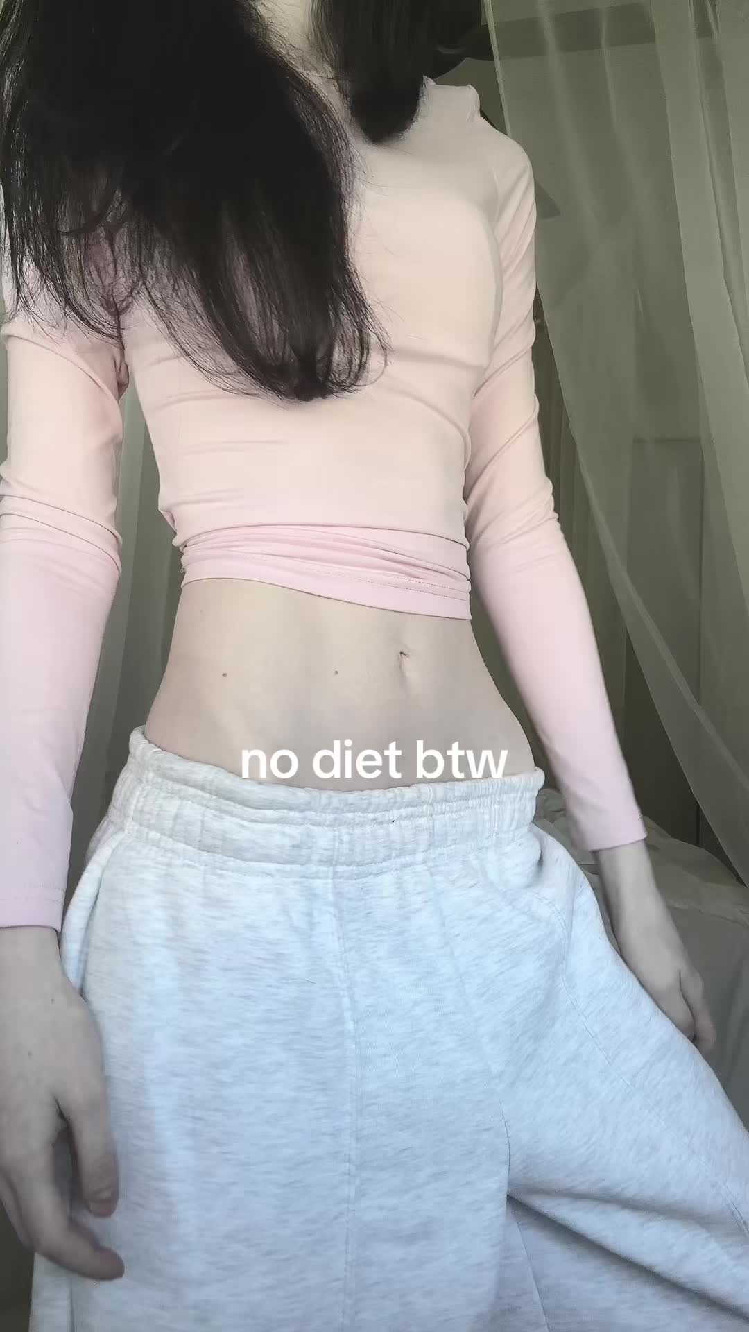 @tonewitheli