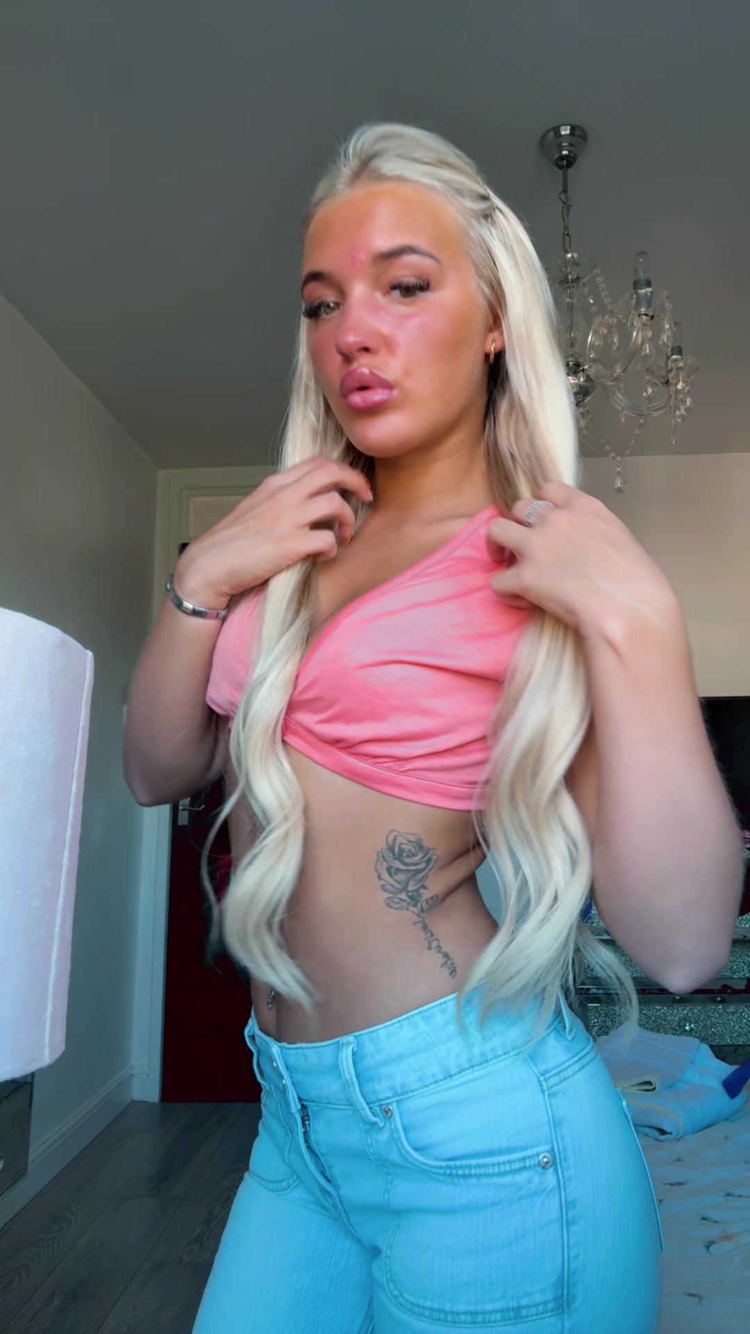 @bxxxxcccc