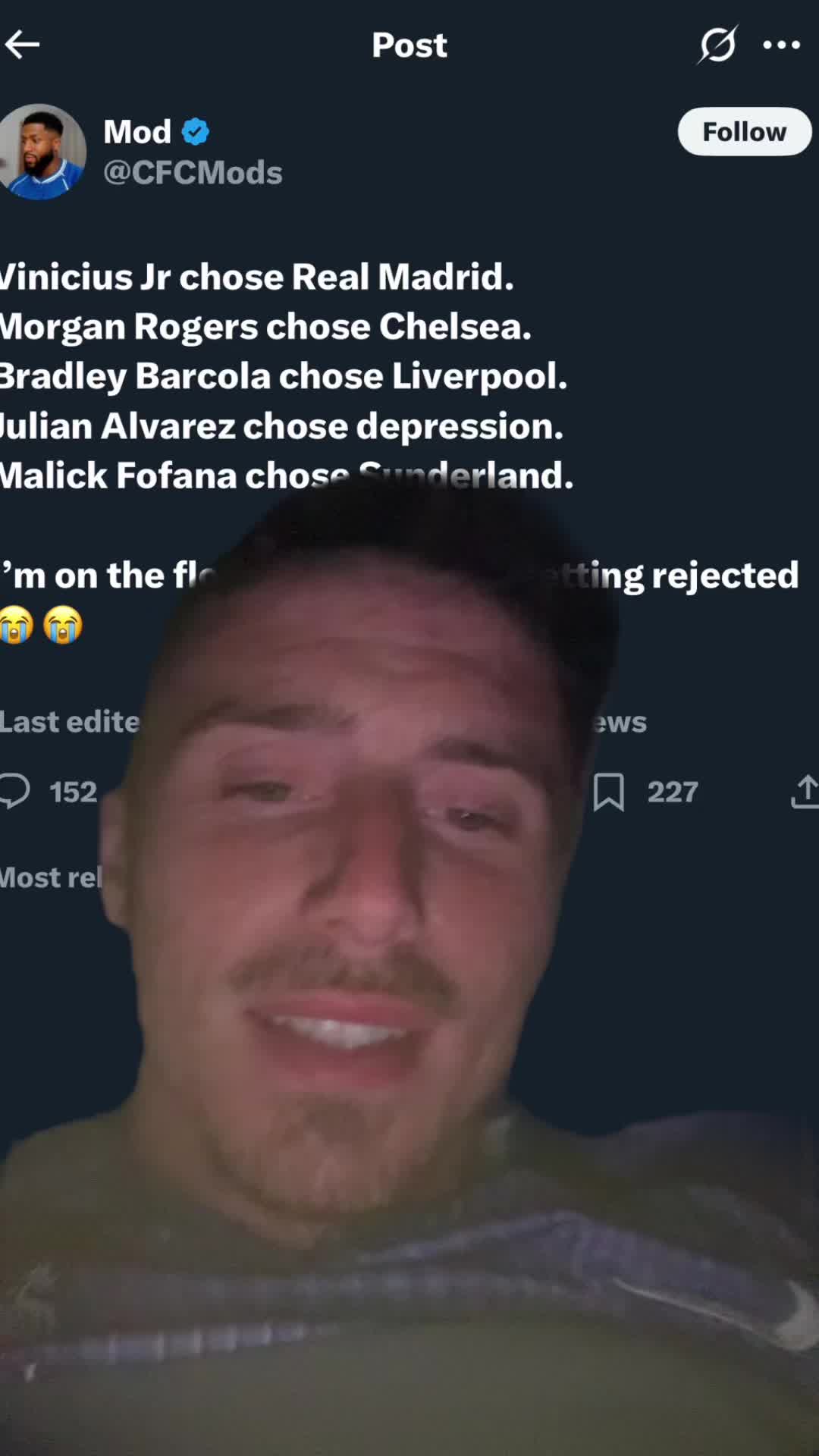 @hjkfootball10