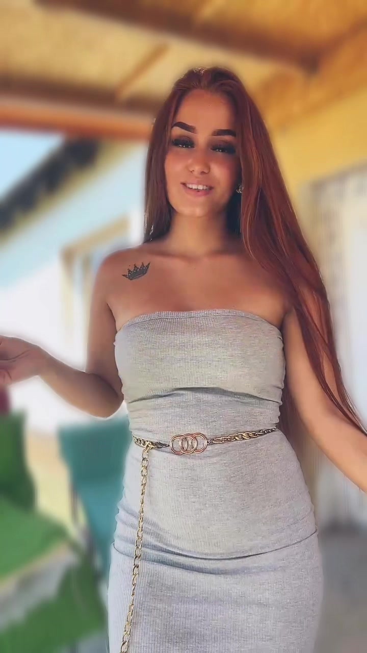 @Lejla👩🏼🦰❤️