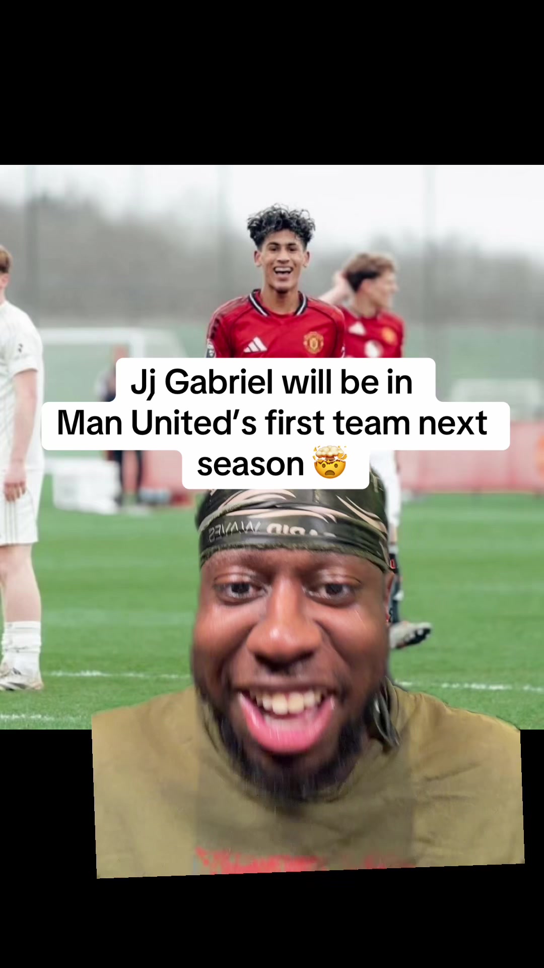 @meckzutd