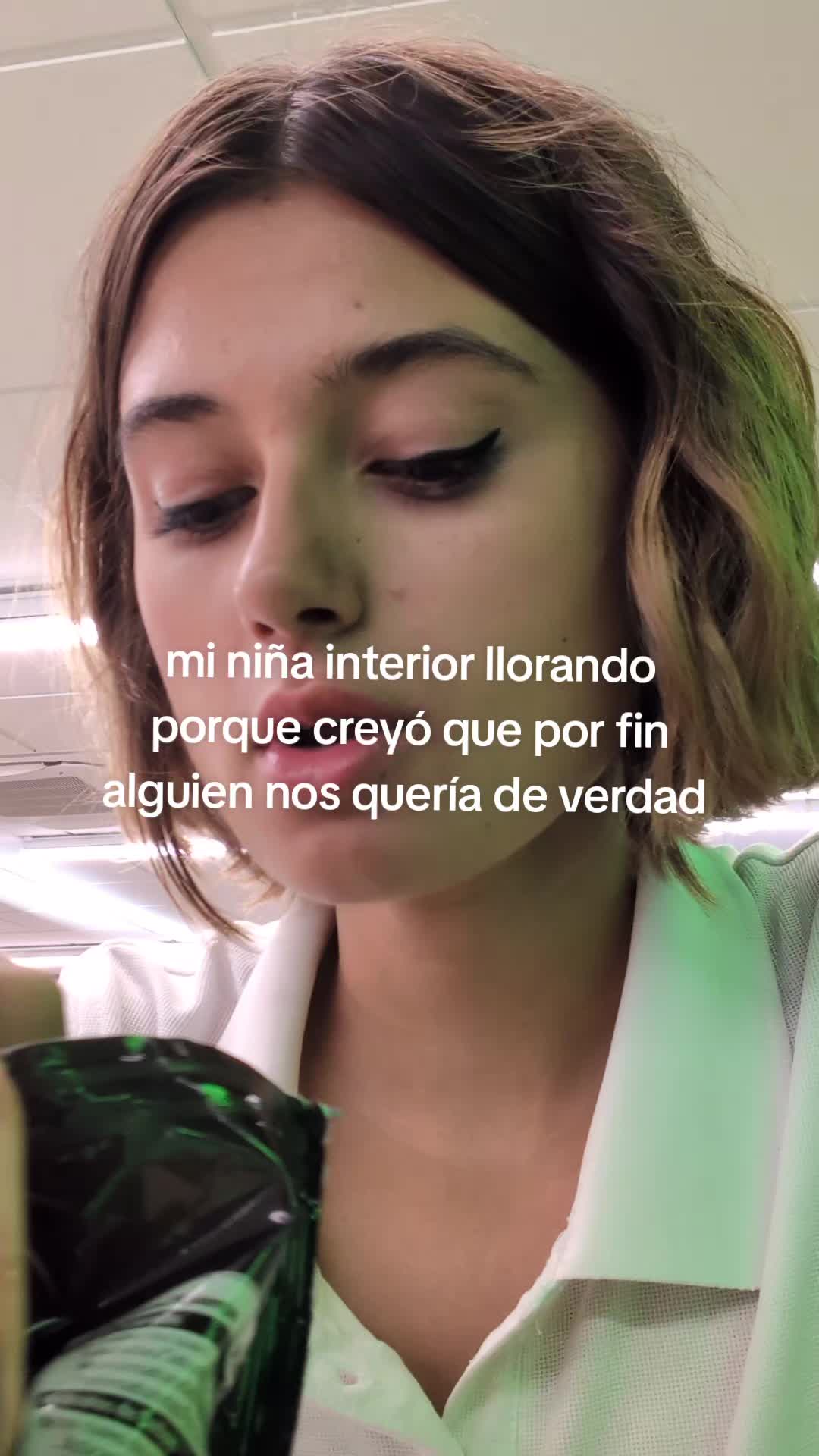 @Susu🐩