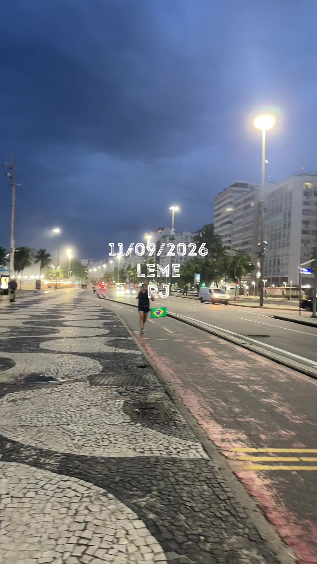@Nossoolharcarioca
