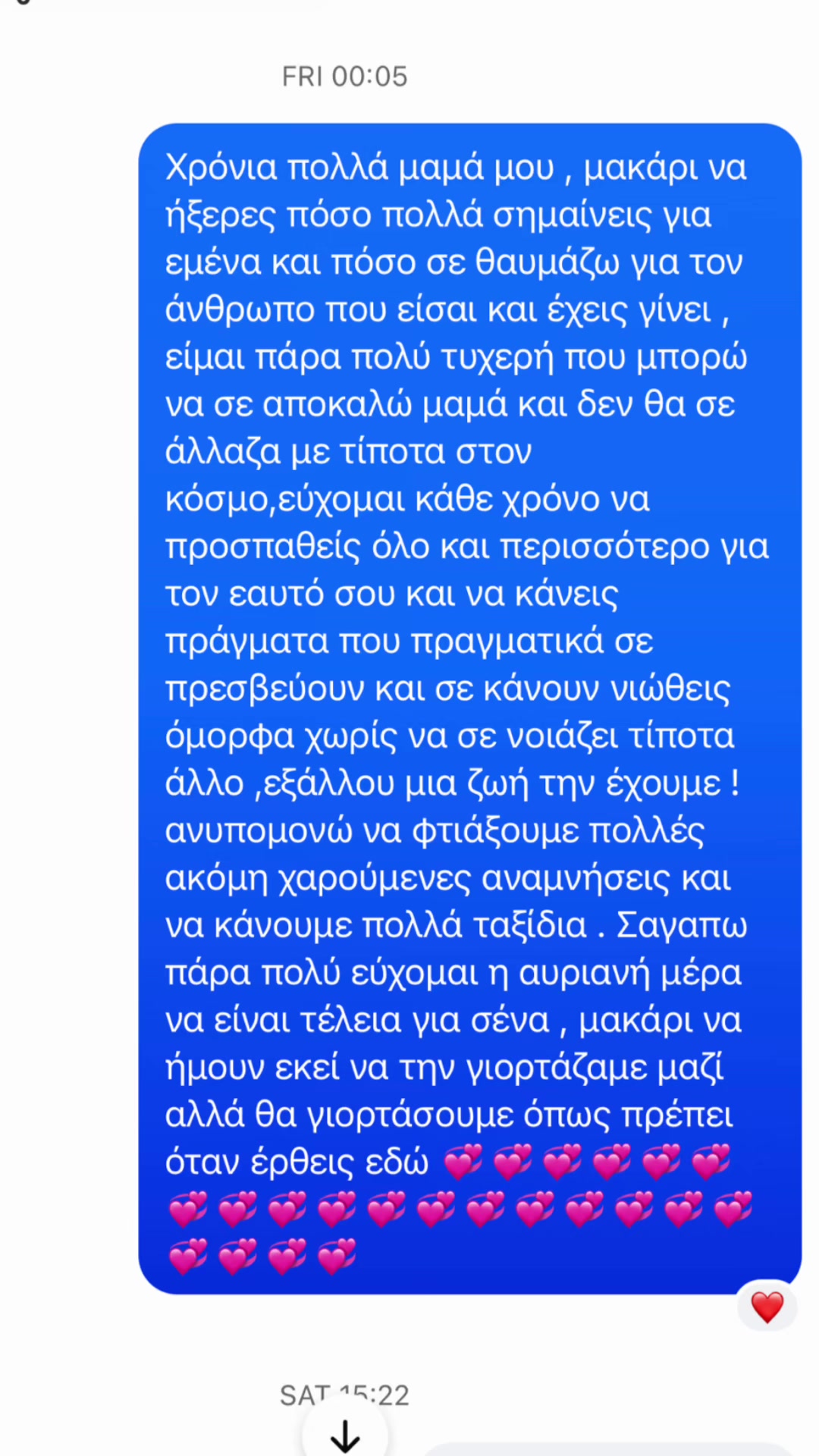 @konnieex