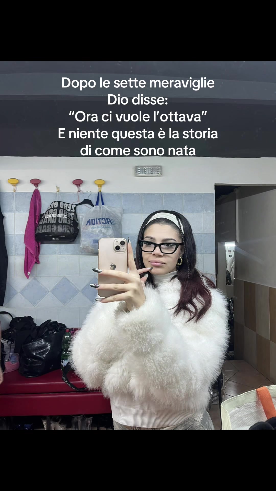 @Barista.de.Roma