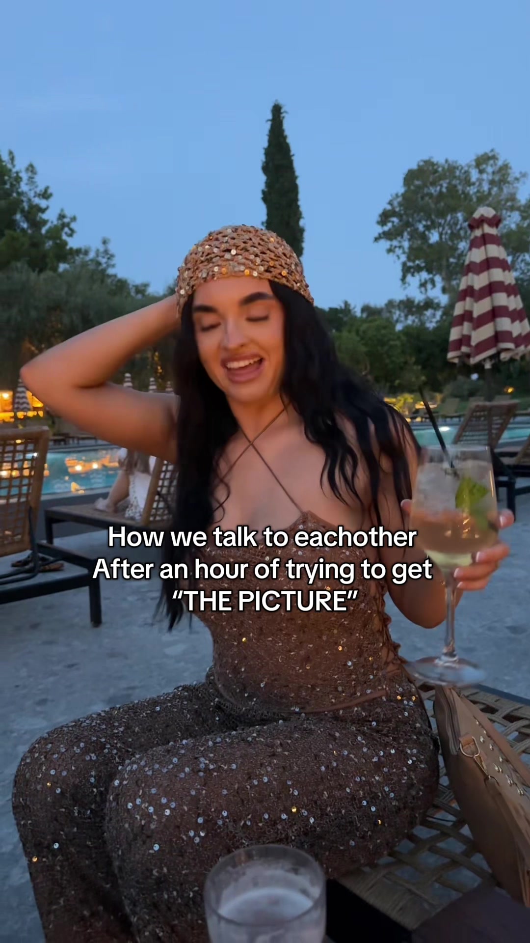 @KenyaHumphries