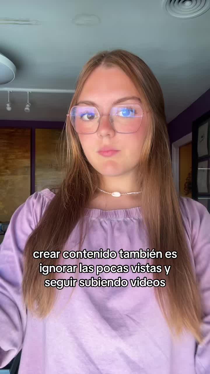 @irene_olmedilla