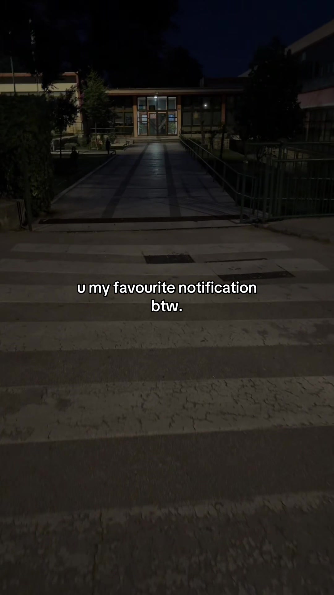 @Danielonthescreen