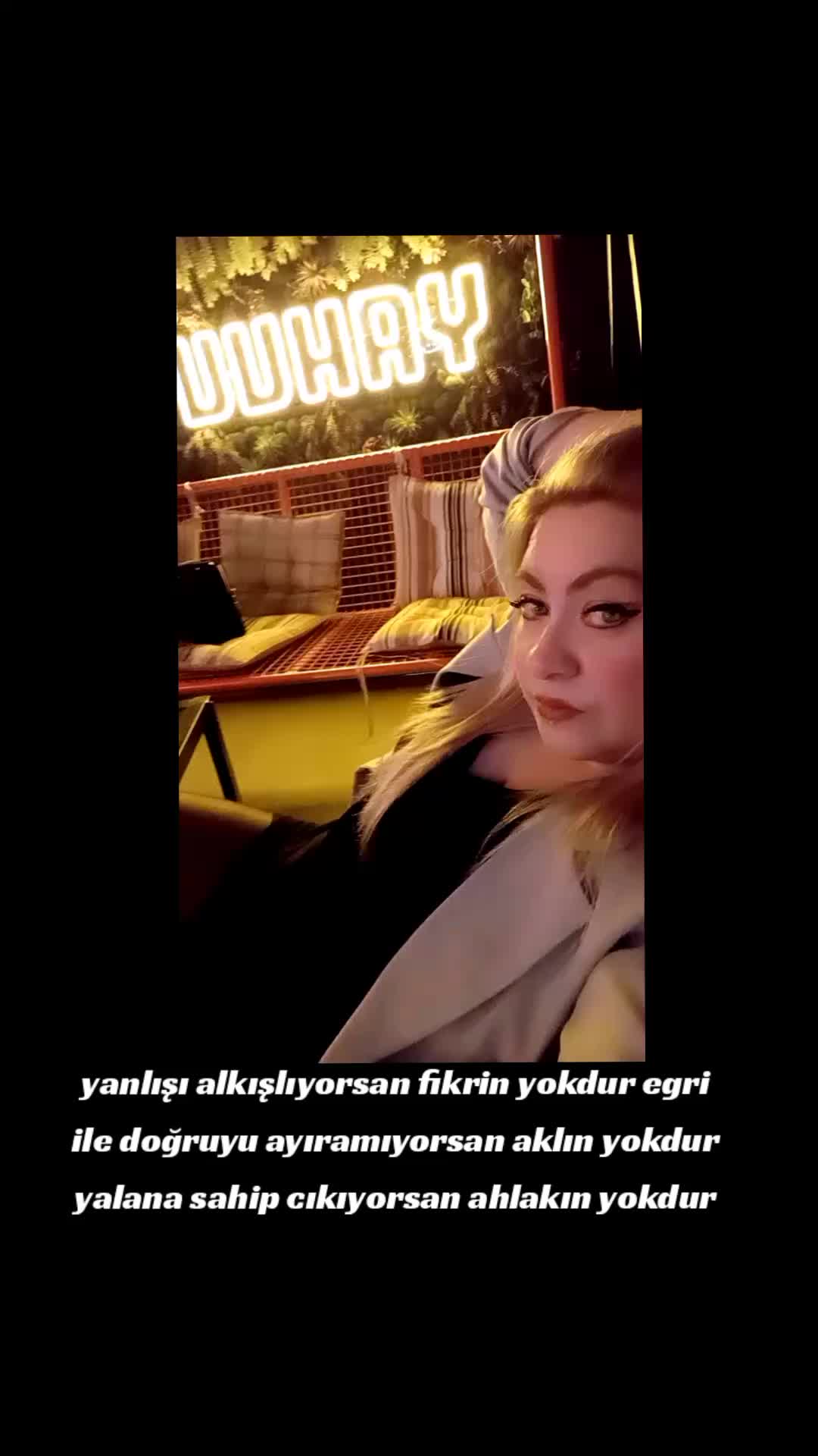 @🎹CİLEM✓NUR🎹