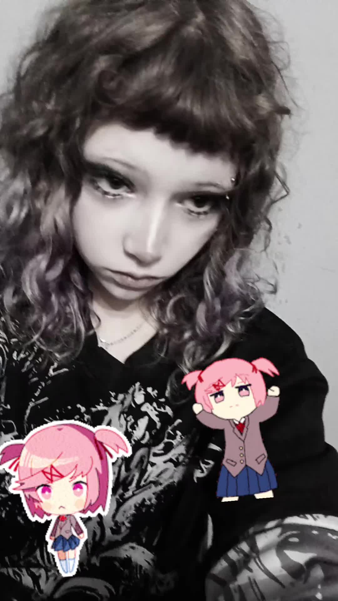 @боже что это@