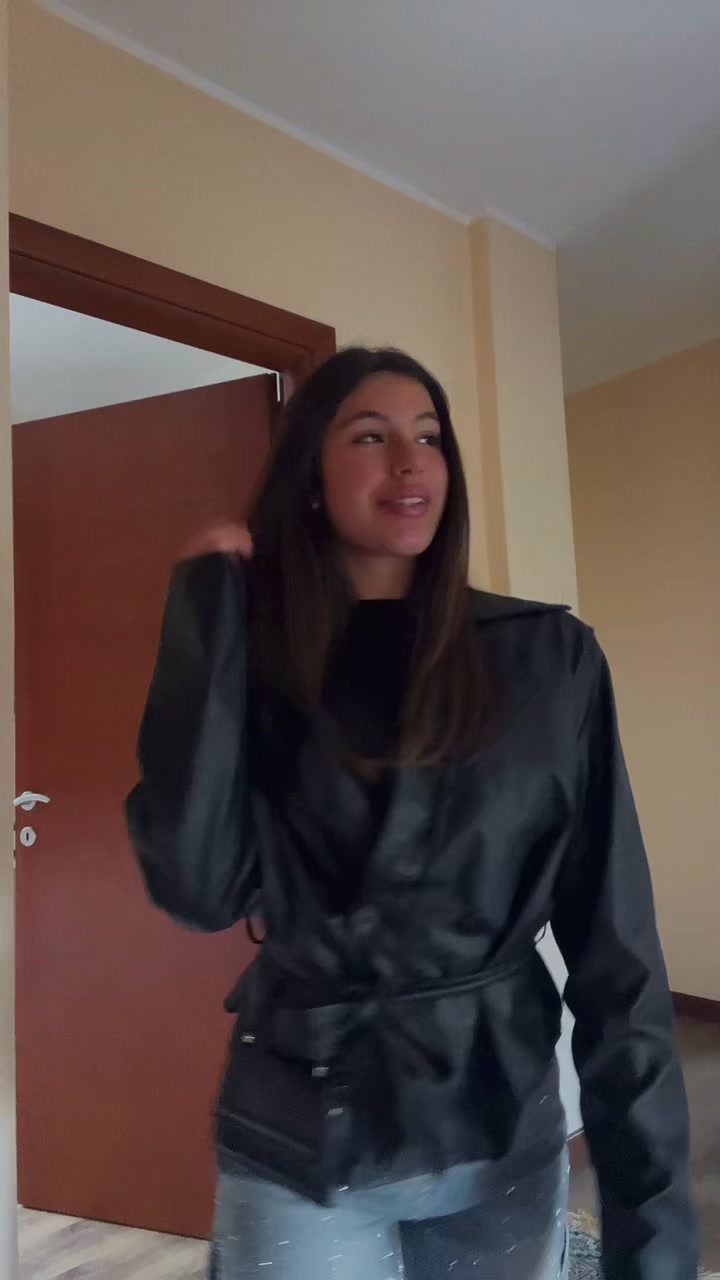 @saraschiappa