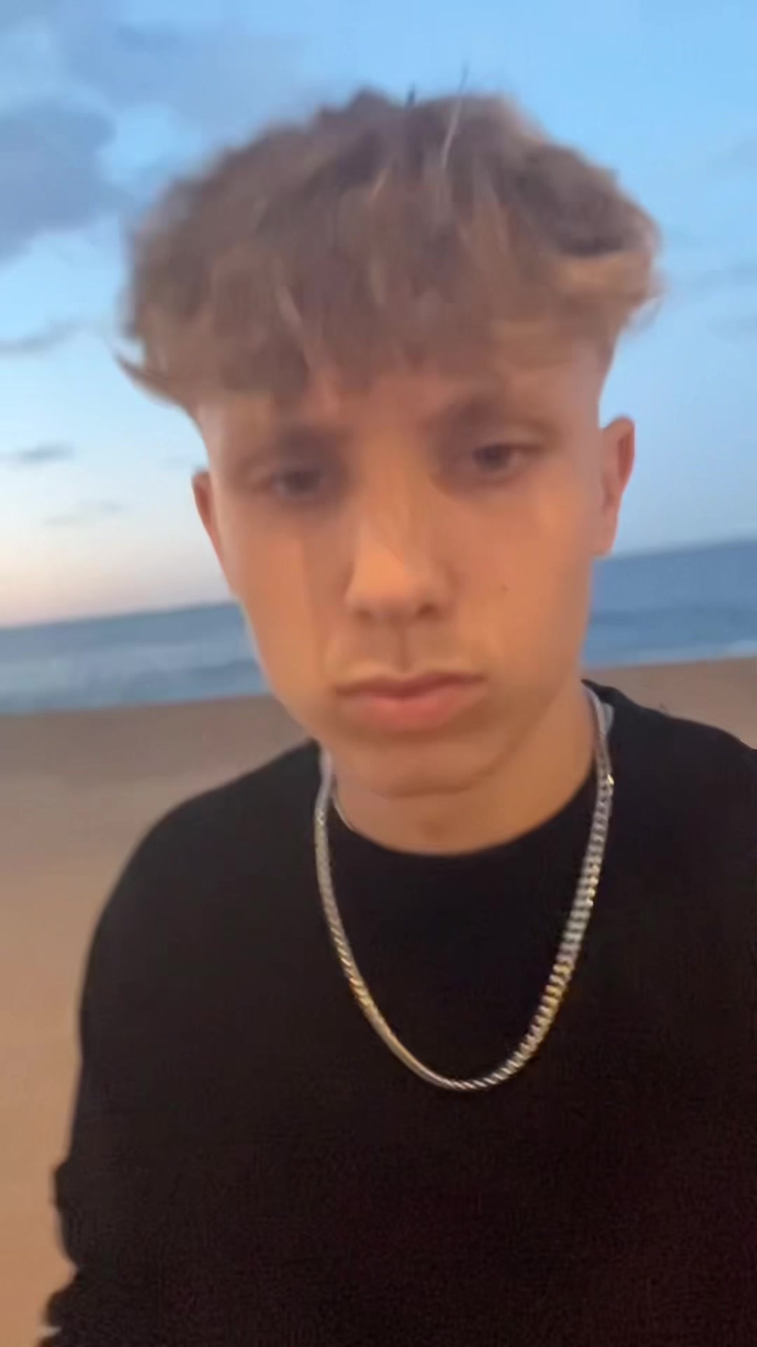 @๐