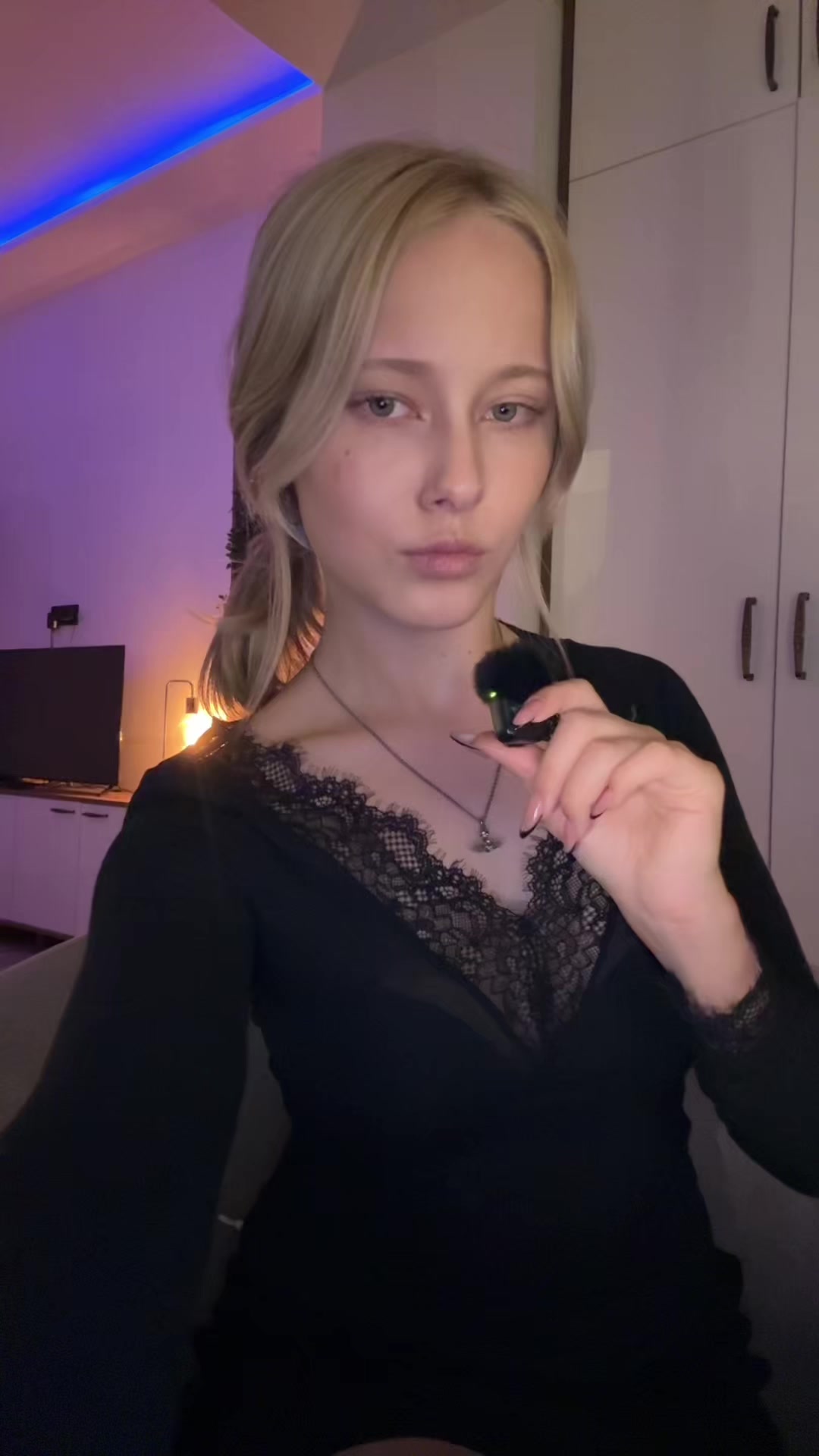 @лавандочка