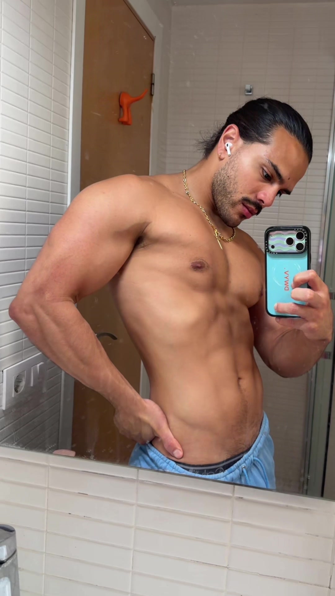 @DAN_fitness