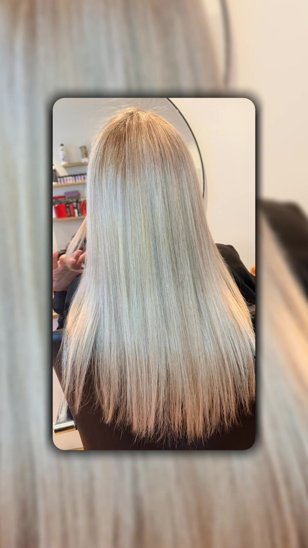 @hairbyjuljeta
