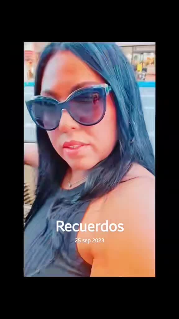 @Wendy Oficial