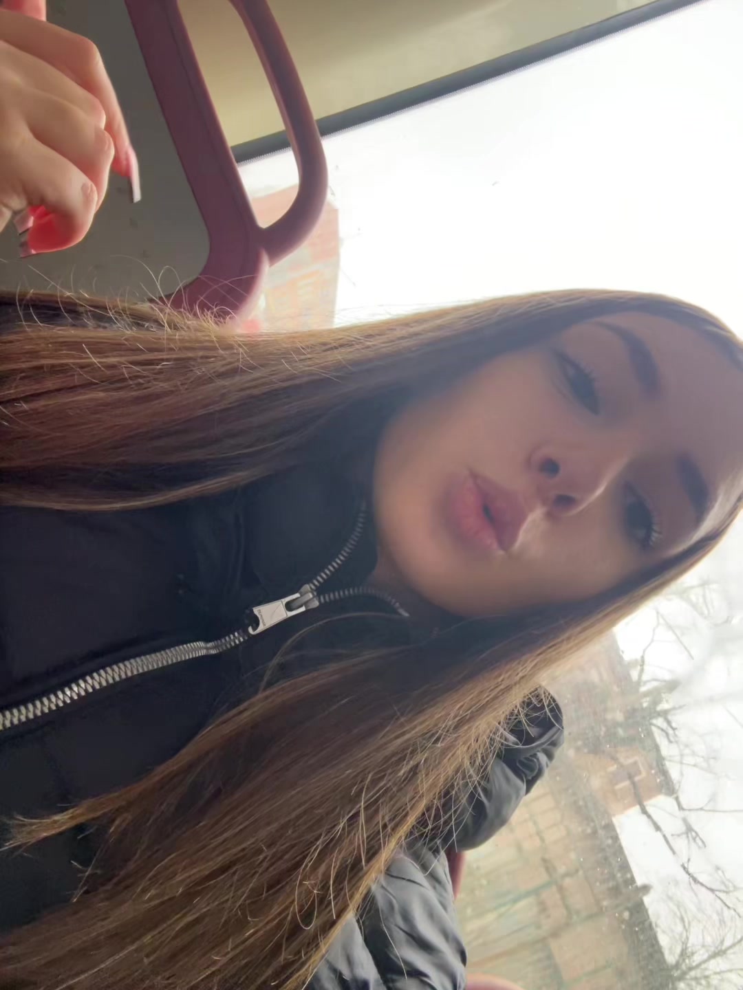 @marti
