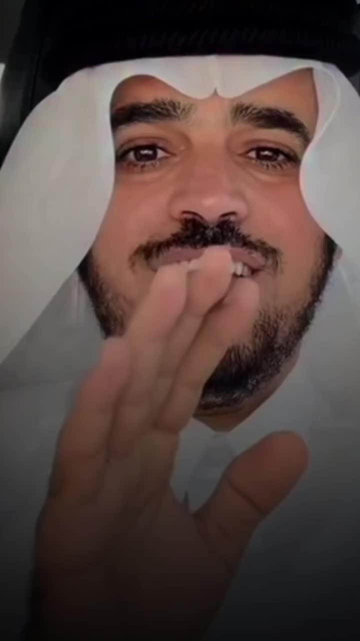 @الواثق بالله 🐎🖤
