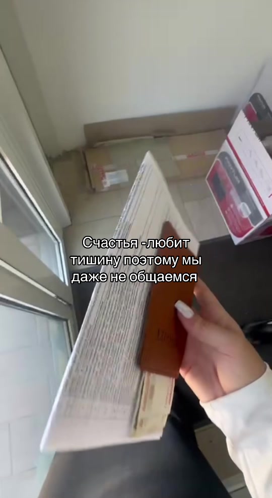 @A_V_A_R_K_A_05