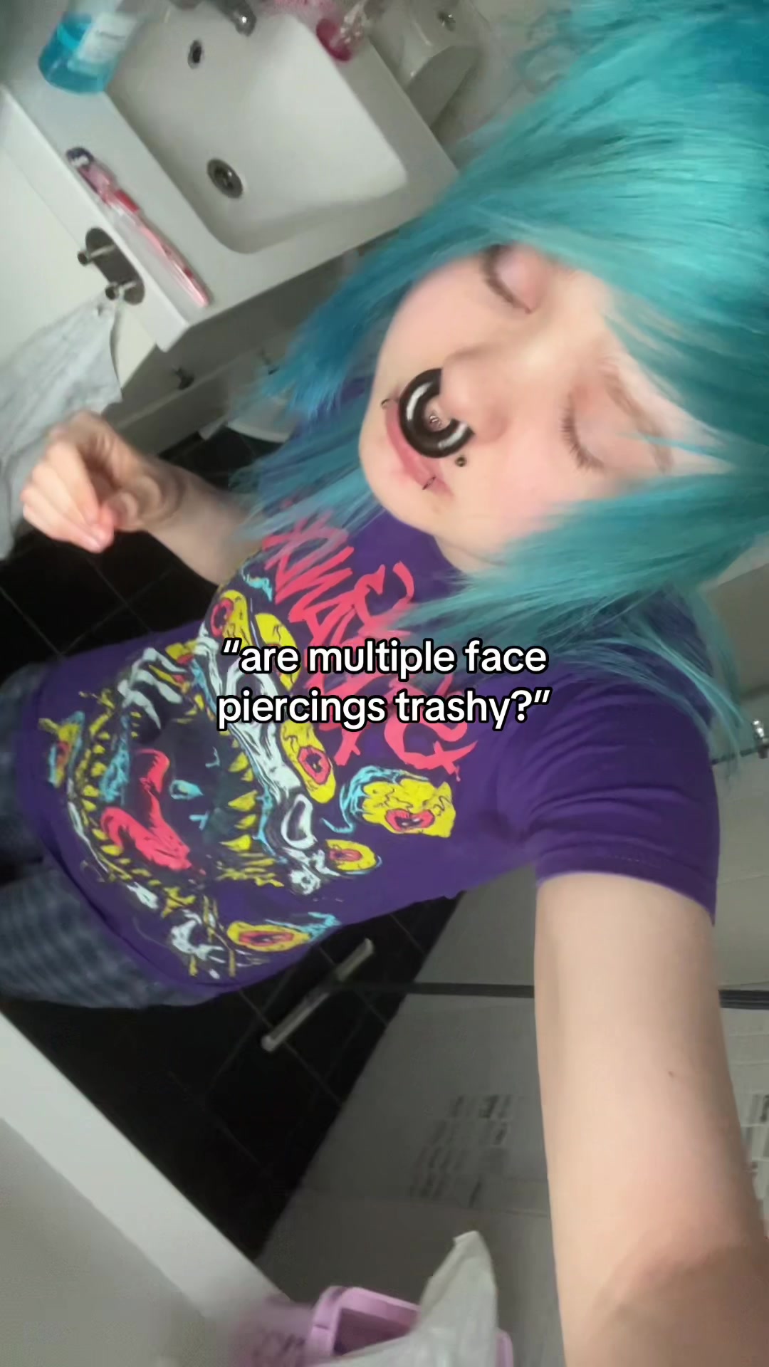 @🍬𝑅𝑒𝓍𝐼𝓈𝒯𝒽𝑒𝒮𝑒𝓍🍭