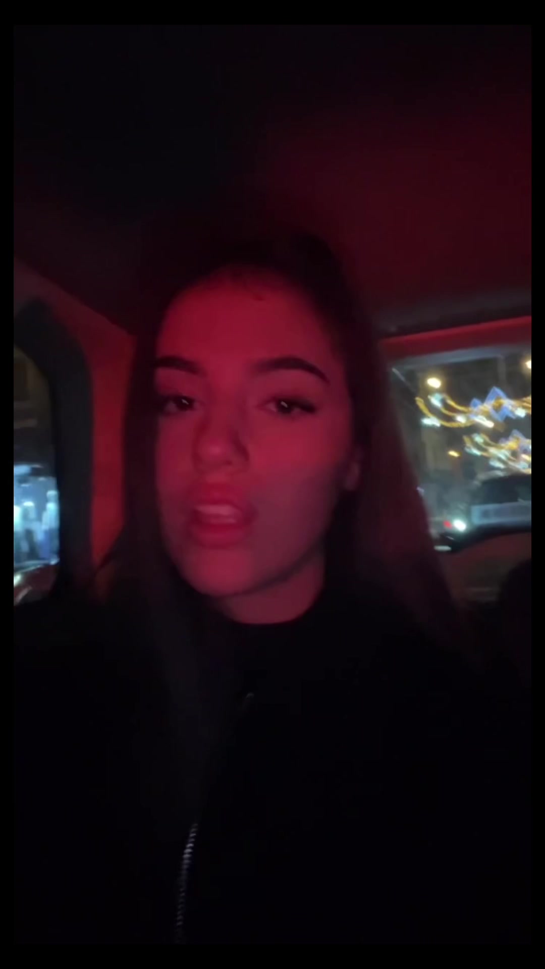 @sabrina