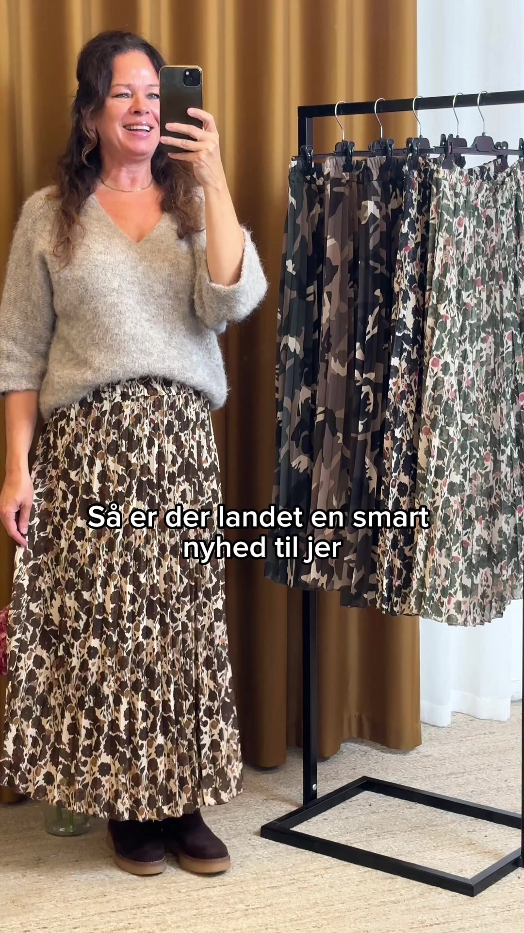 @LikeLondon