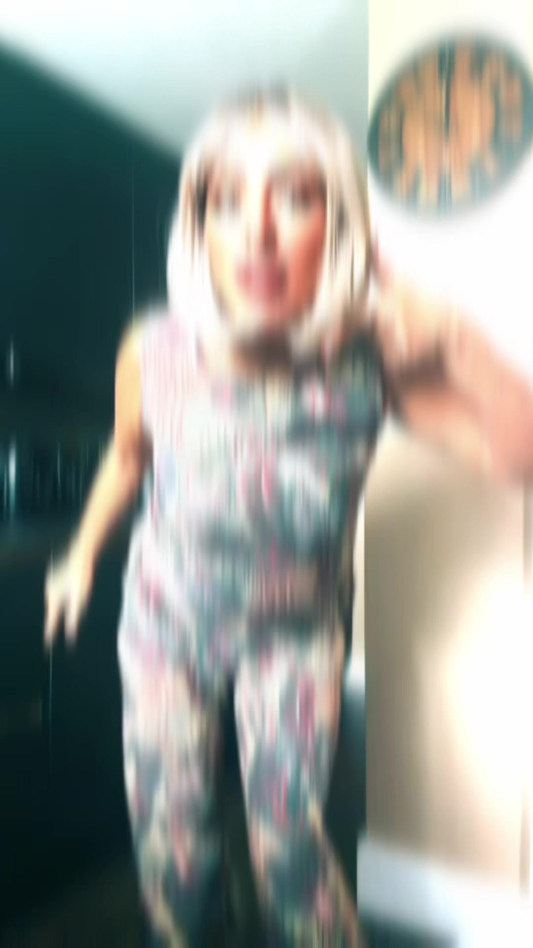 @Happy14x
