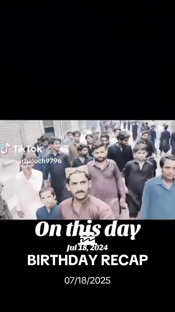 @h.sbaloch020
