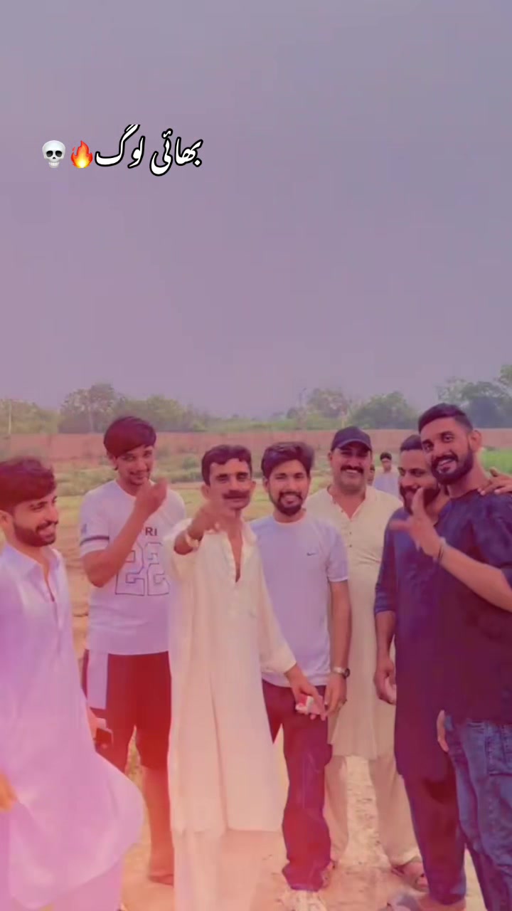 @🦅خانITS☠️