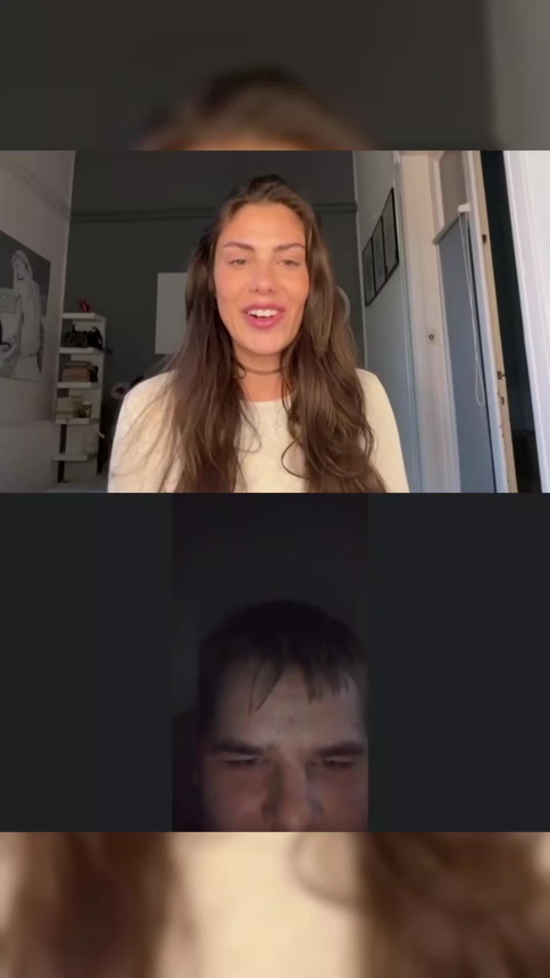 @77patrik