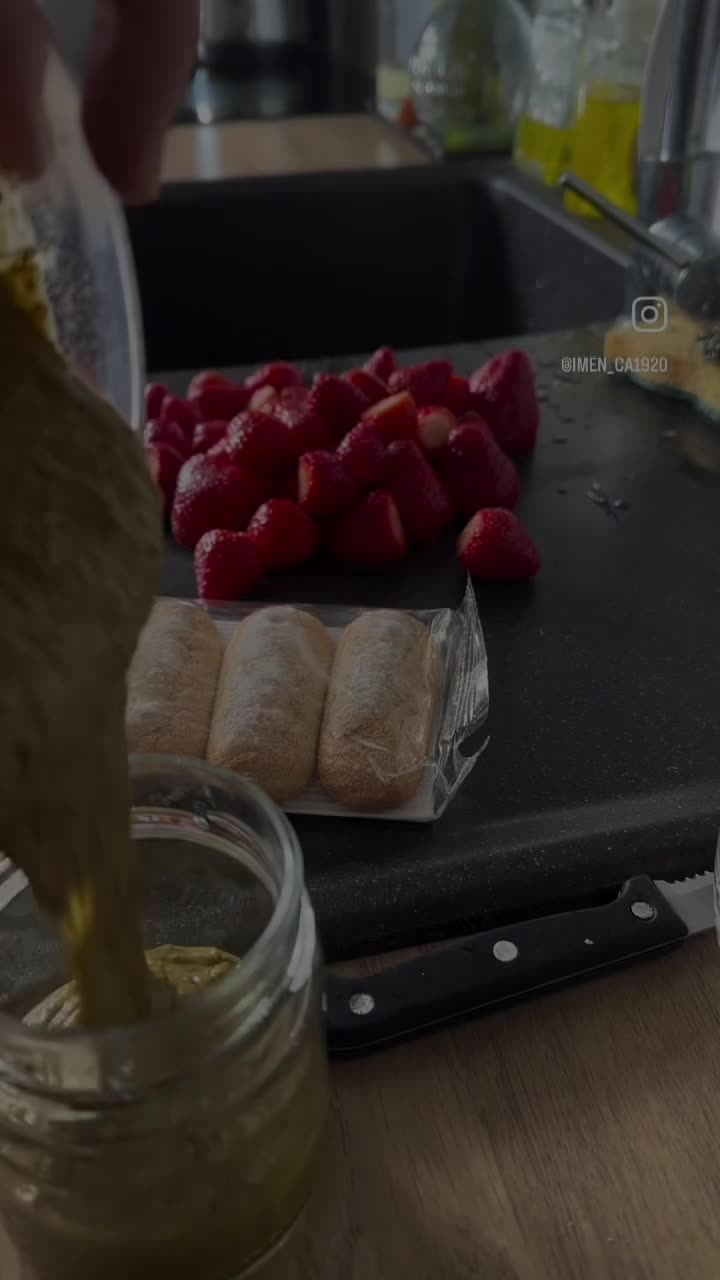 @I.H