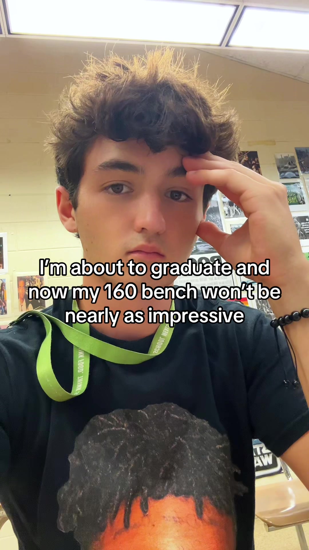 @Charlie