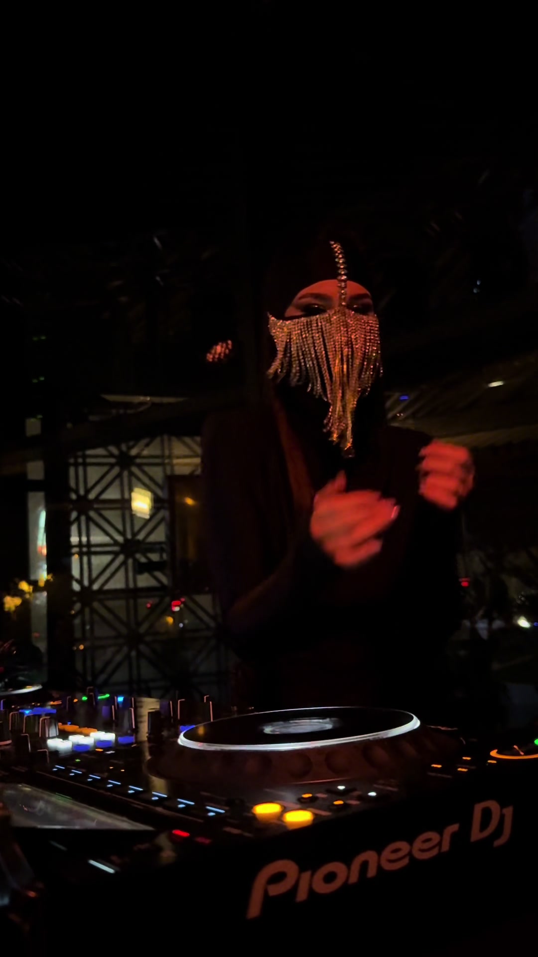 @samsara.dj