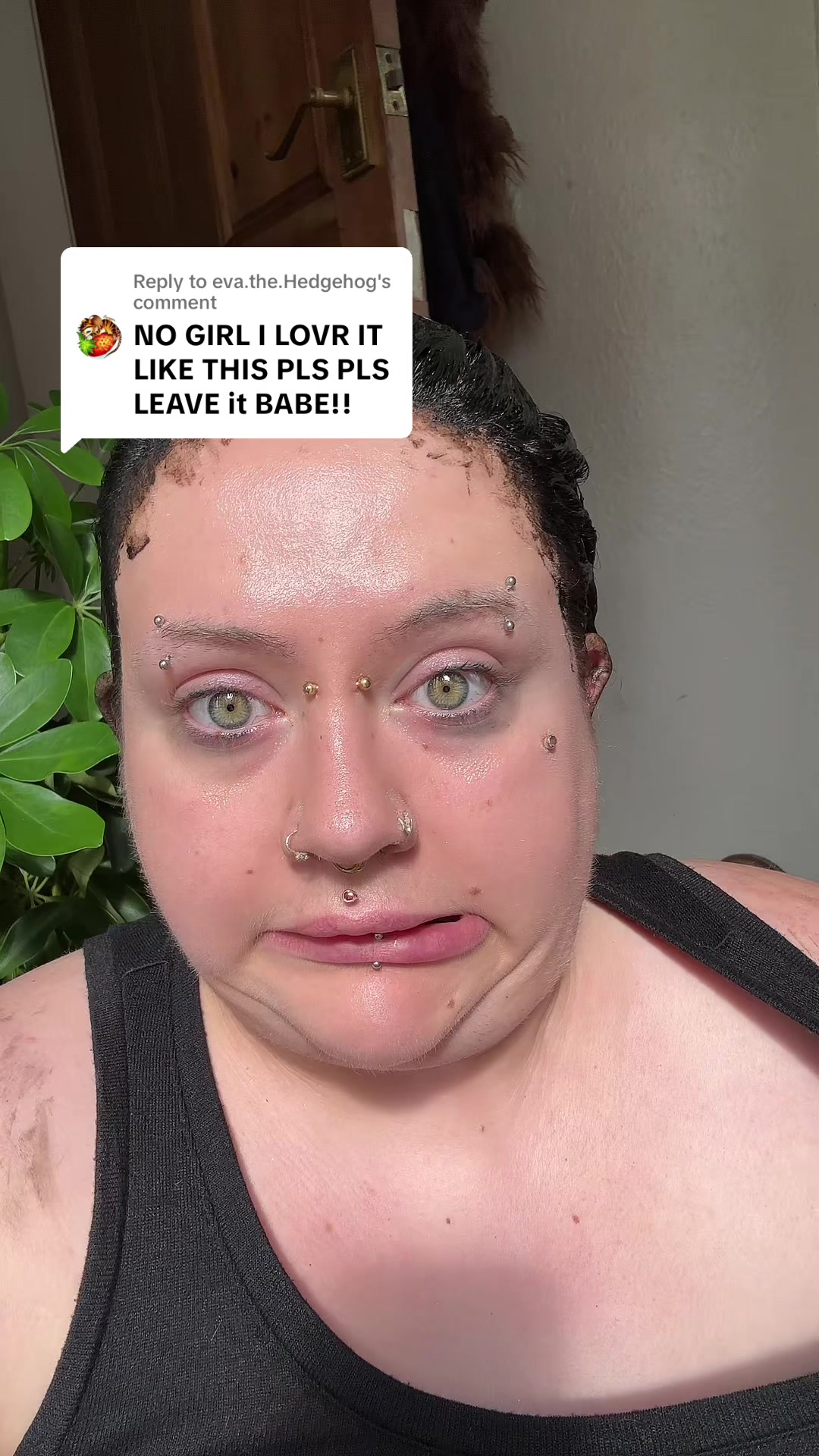 @rosierantsandraves