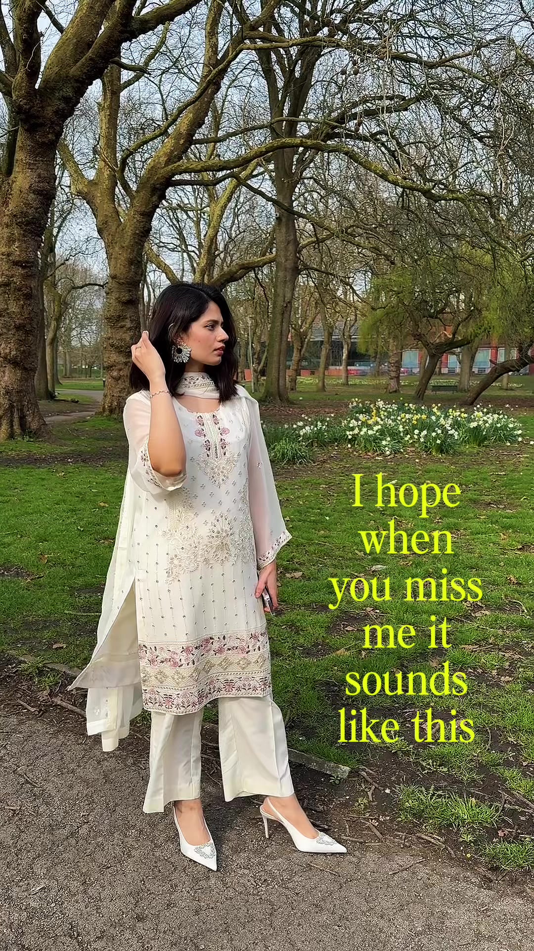 @ayeshashafiq66