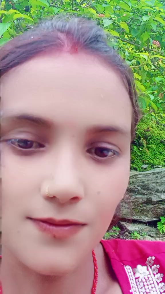 @c🫂💗🫂p🫂