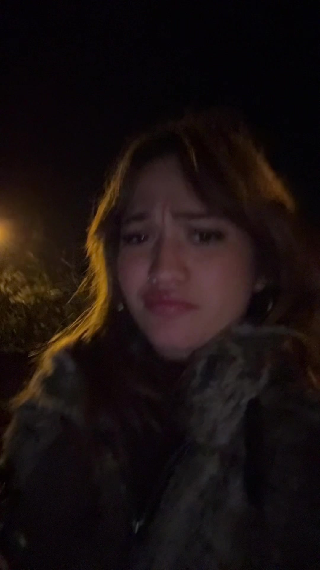 @vy