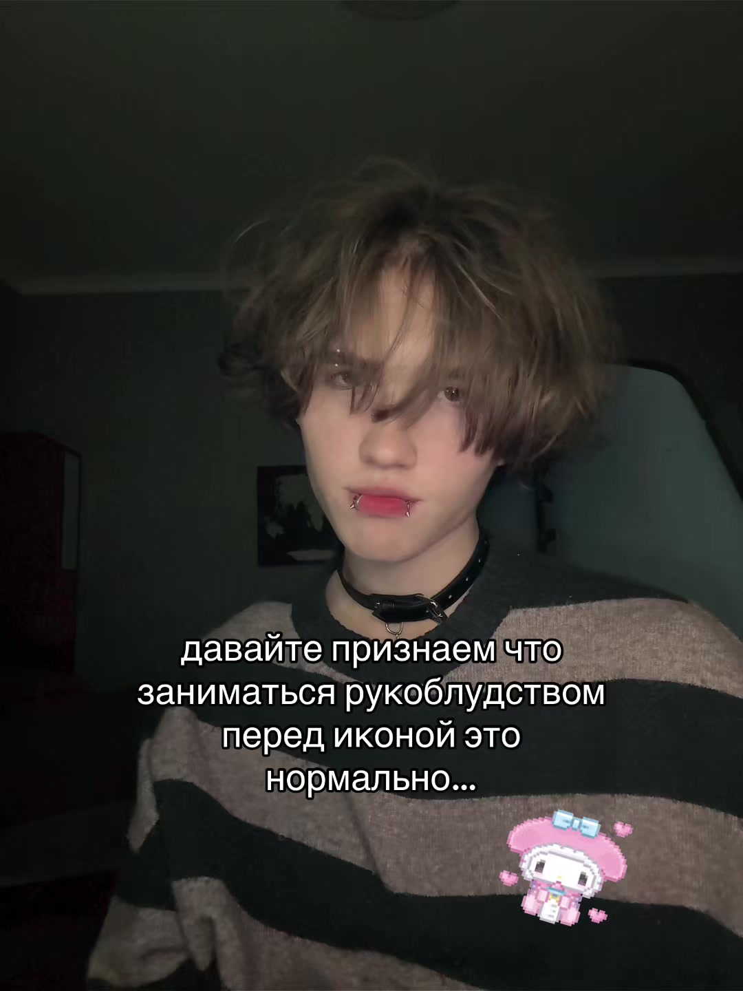 @MIHUN